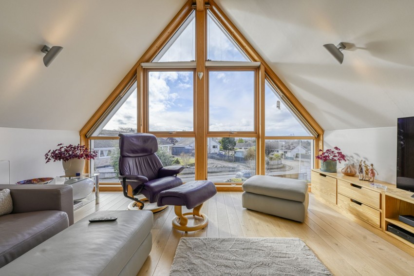 Images for Braeside Park, Balloch, IV2