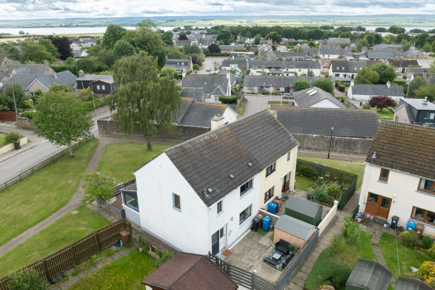 Images for Shillinghill, Alness, IV17