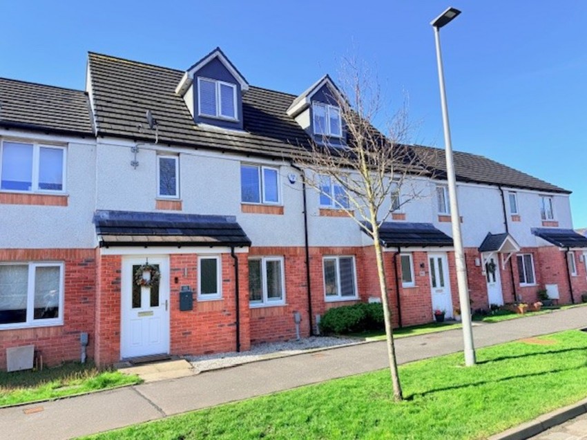 Images for Sappi Road, Glenrothes, KY7