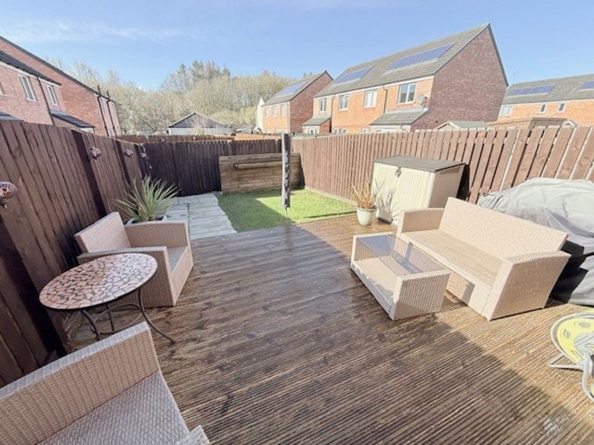 Images for Sappi Road, Glenrothes, KY7