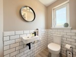 Images for Sappi Road, Glenrothes, KY7