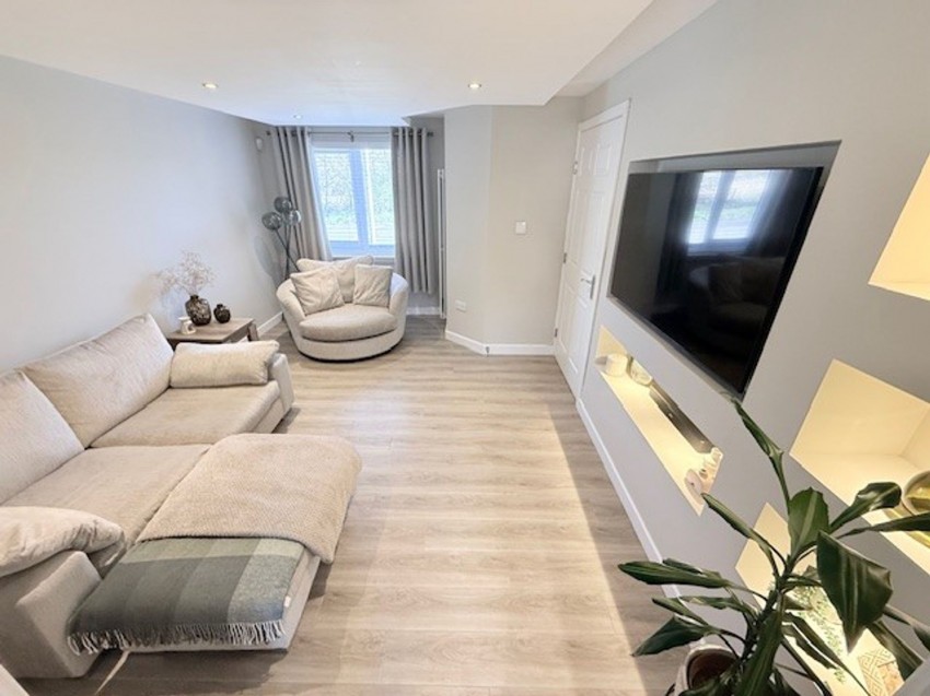 Images for Sappi Road, Glenrothes, KY7