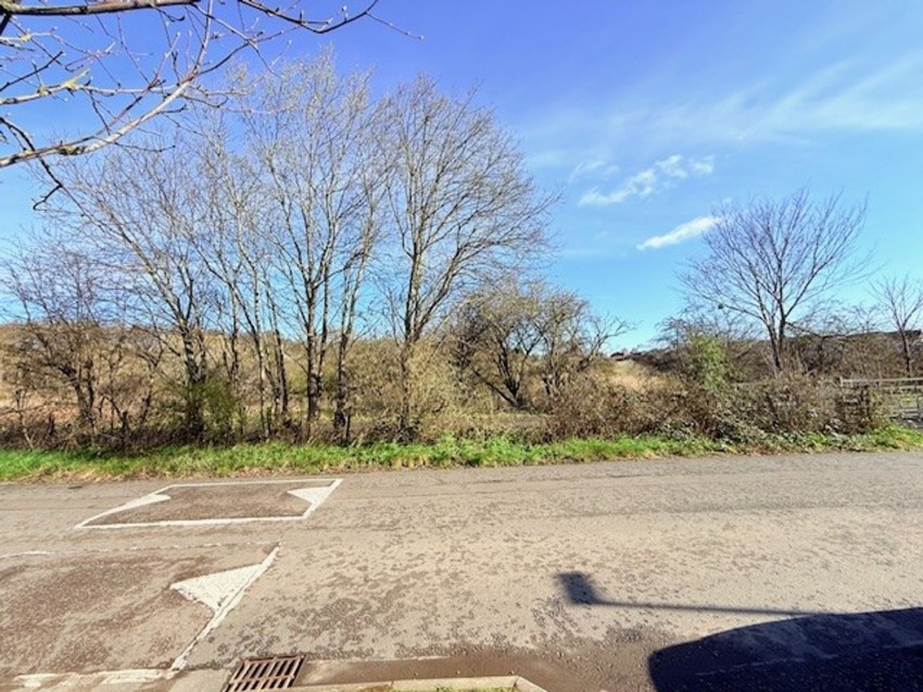 Images for Sappi Road, Glenrothes, KY7