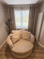 Images for Sappi Road, Glenrothes, KY7