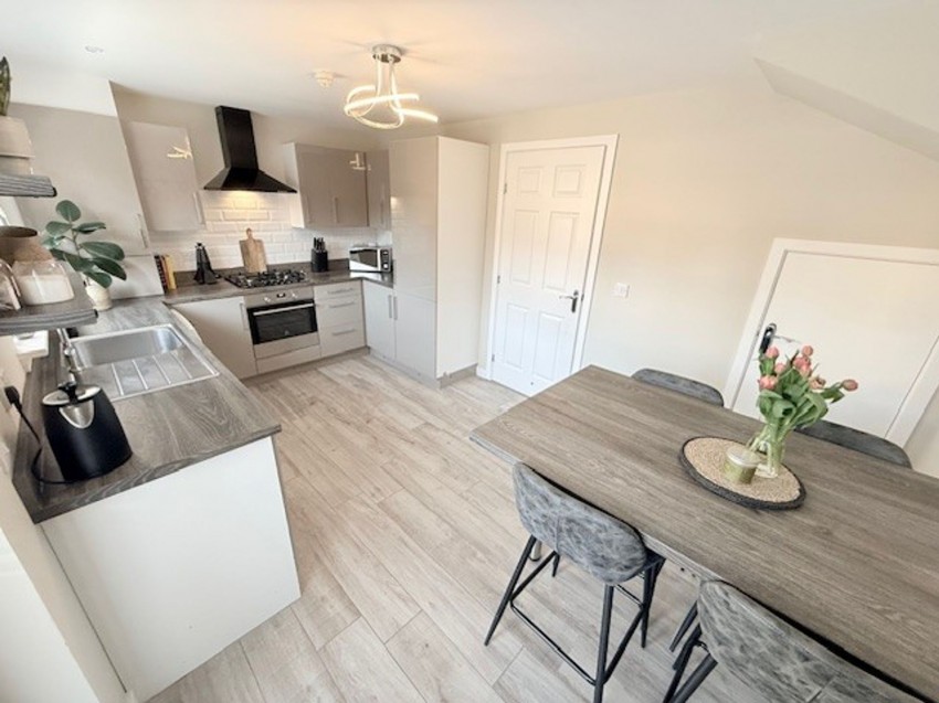 Images for Sappi Road, Glenrothes, KY7