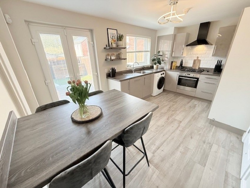 Images for Sappi Road, Glenrothes, KY7