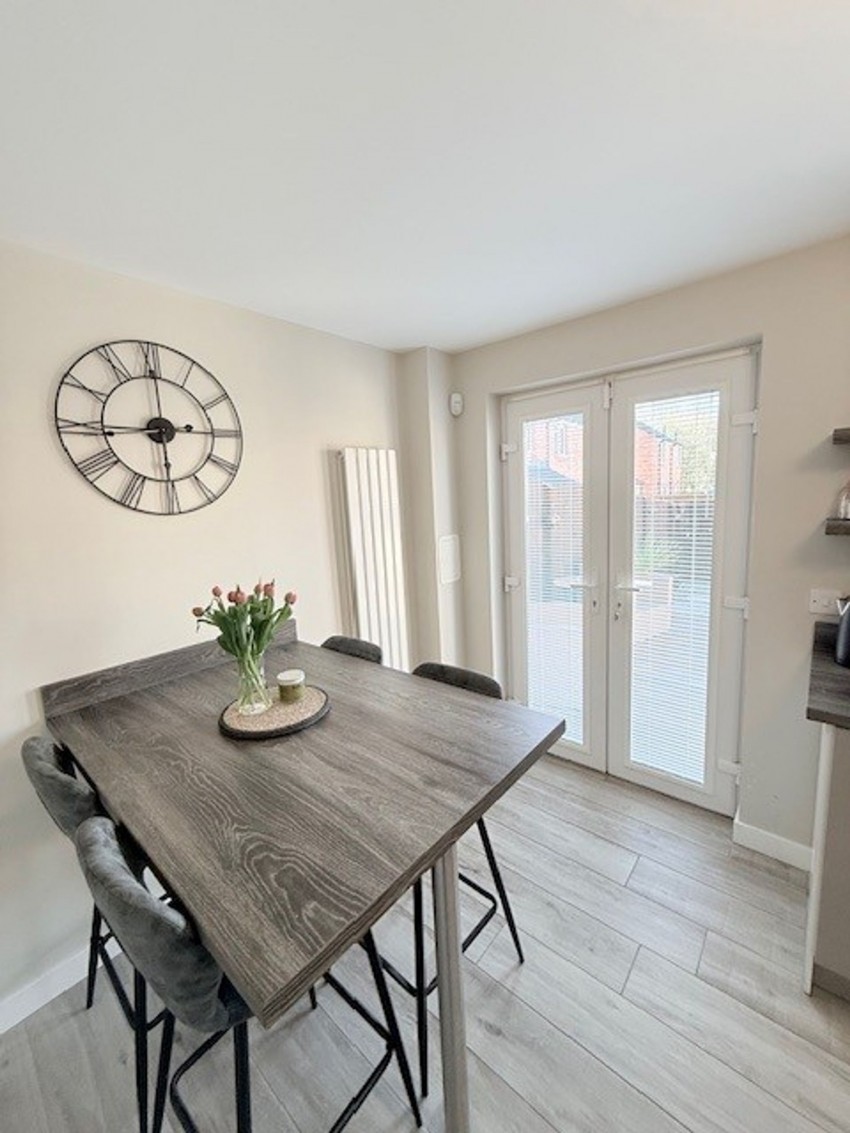 Images for Sappi Road, Glenrothes, KY7