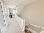 Images for Sappi Road, Glenrothes, KY7