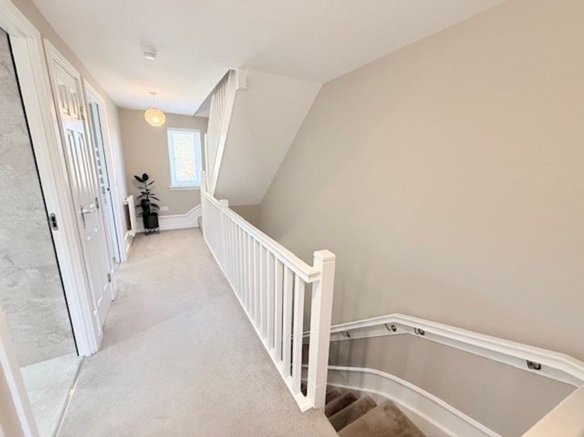 Images for Sappi Road, Glenrothes, KY7