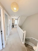 Images for Sappi Road, Glenrothes, KY7