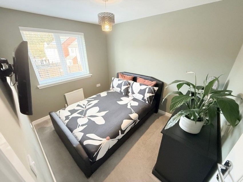 Images for Sappi Road, Glenrothes, KY7