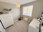 Images for Sappi Road, Glenrothes, KY7