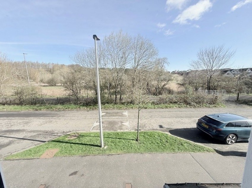 Images for Sappi Road, Glenrothes, KY7