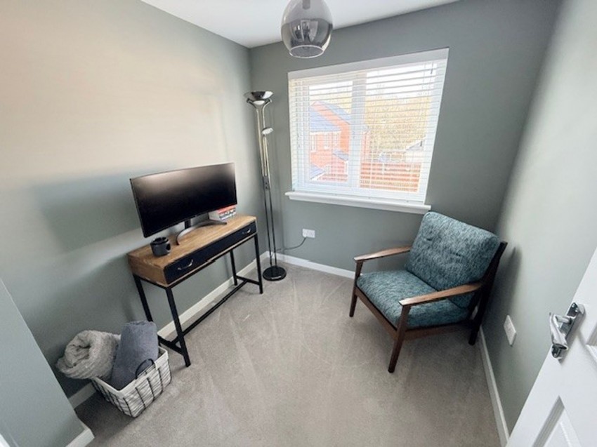 Images for Sappi Road, Glenrothes, KY7