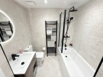 Images for Sappi Road, Glenrothes, KY7