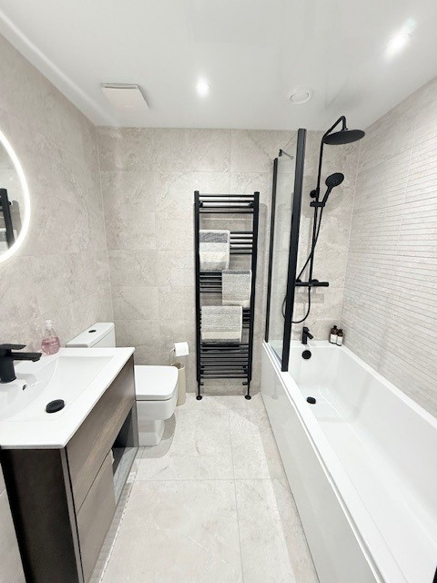 Images for Sappi Road, Glenrothes, KY7