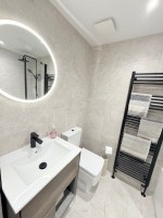 Images for Sappi Road, Glenrothes, KY7