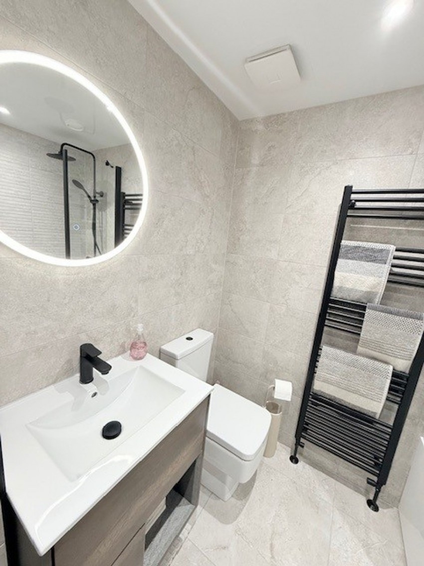 Images for Sappi Road, Glenrothes, KY7