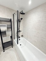 Images for Sappi Road, Glenrothes, KY7