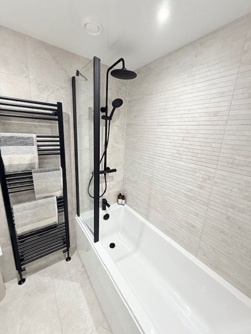 Images for Sappi Road, Glenrothes, KY7