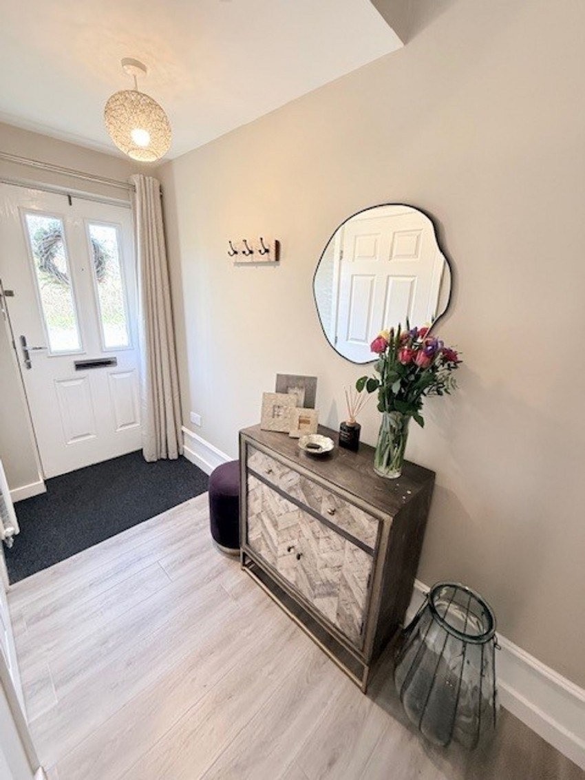 Images for Sappi Road, Glenrothes, KY7