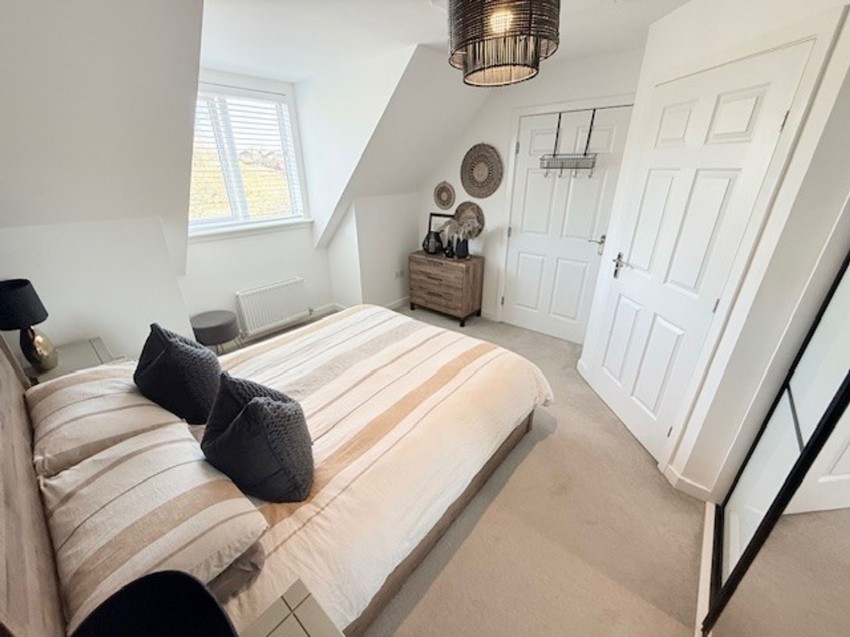 Images for Sappi Road, Glenrothes, KY7