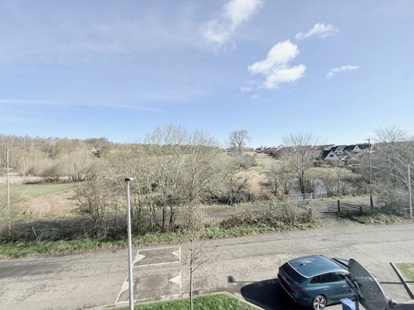 Images for Sappi Road, Glenrothes, KY7