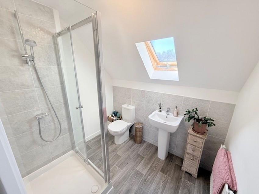 Images for Sappi Road, Glenrothes, KY7