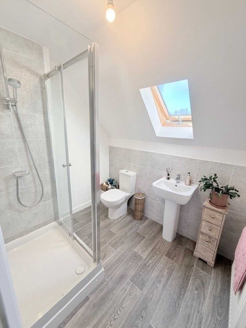 Images for Sappi Road, Glenrothes, KY7