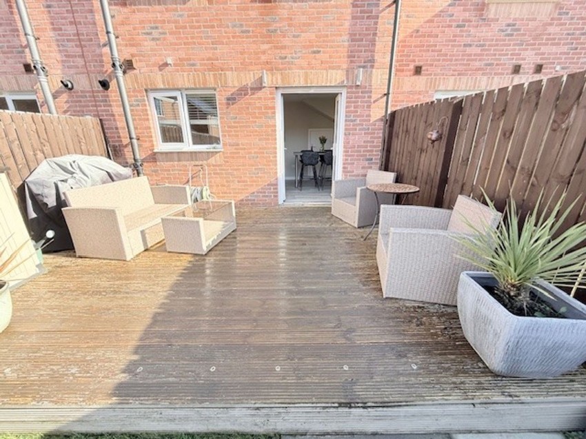 Images for Sappi Road, Glenrothes, KY7