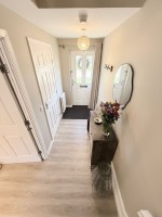 Images for Sappi Road, Glenrothes, KY7