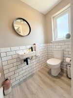 Images for Sappi Road, Glenrothes, KY7