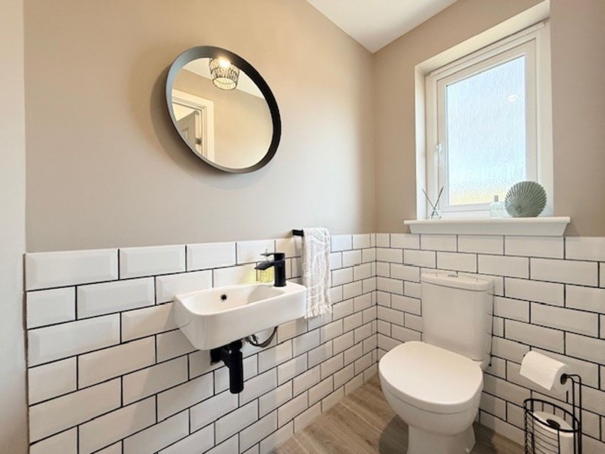 Images for Sappi Road, Glenrothes, KY7