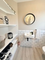 Images for Sappi Road, Glenrothes, KY7