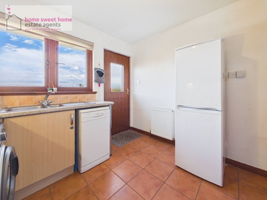 Images for Castlehill Gardens, Inverness, IV2