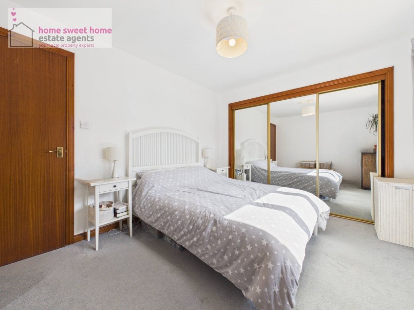 Images for Castlehill Gardens, Inverness, IV2