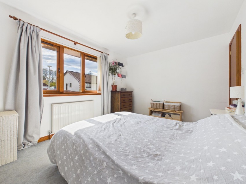 Images for Castlehill Gardens, Inverness, IV2