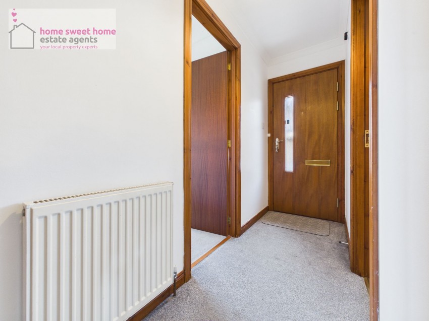 Images for Castlehill Gardens, Inverness, IV2