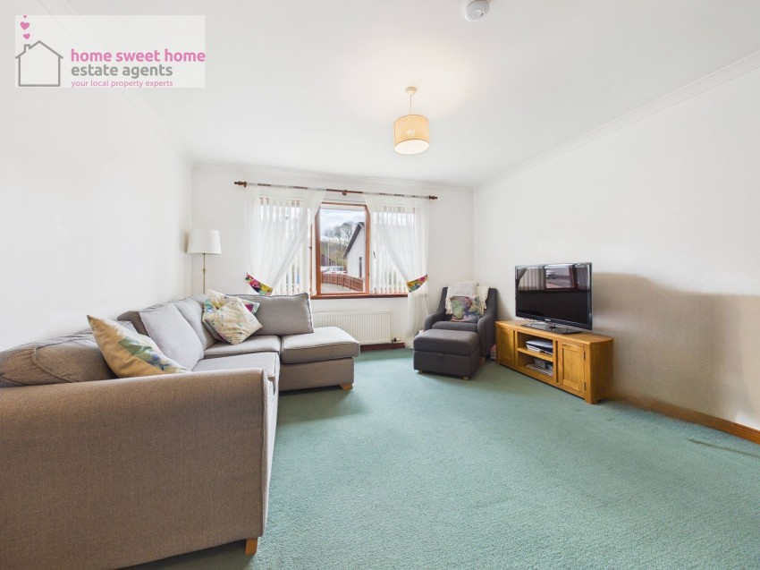 Images for Castlehill Gardens, Inverness, IV2