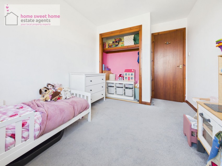 Images for Castlehill Gardens, Inverness, IV2