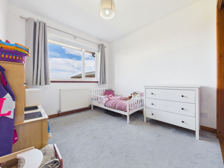 Images for Castlehill Gardens, Inverness, IV2