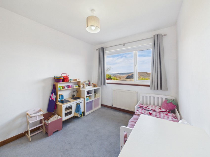 Images for Castlehill Gardens, Inverness, IV2