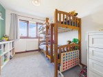 Images for Castlehill Gardens, Inverness, IV2