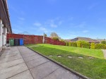 Images for Castlehill Gardens, Inverness, IV2