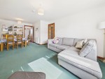 Images for Castlehill Gardens, Inverness, IV2