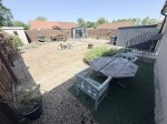 Images for Daly Gardens, High Valleyfield, KY12