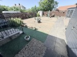 Images for Daly Gardens, High Valleyfield, KY12