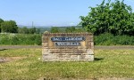 Images for Daly Gardens, High Valleyfield, KY12