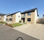 Images for Maguire Green, Glenrothes, KY7