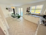 Images for Maguire Green, Glenrothes, KY7